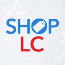 Affiliate Exclusive Holiday Offer! Shine bright this holiday with Shop LCs glowing gold jewelry. For a limited time, use code to grab 20% Off on select items. Shop Now for a lifetime investment! Image