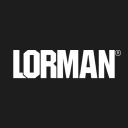 Lorman Back to Learning Sale- Save $100 Off the All-Access Pass or 15% on Any Course with Discount Code until 8.16.2019! Image