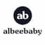 albeebaby.com