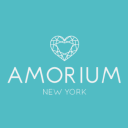 Amorium.com