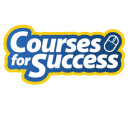 coursesforsuccess.com.au Logo