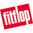FitFlop Ltd