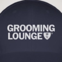 Groominglounge.com