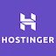 hostinger.com