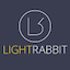 lightrabbit.co.uk