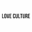loveculture.com
