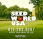 seedworldusa.com