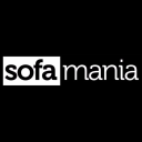 Sofamania.com