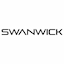 swanwicksleep.com