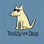 teddythedog.com