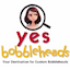 yesbobbleheads.com